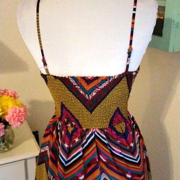 American Rag Cie Dress - Picture 4 of 8